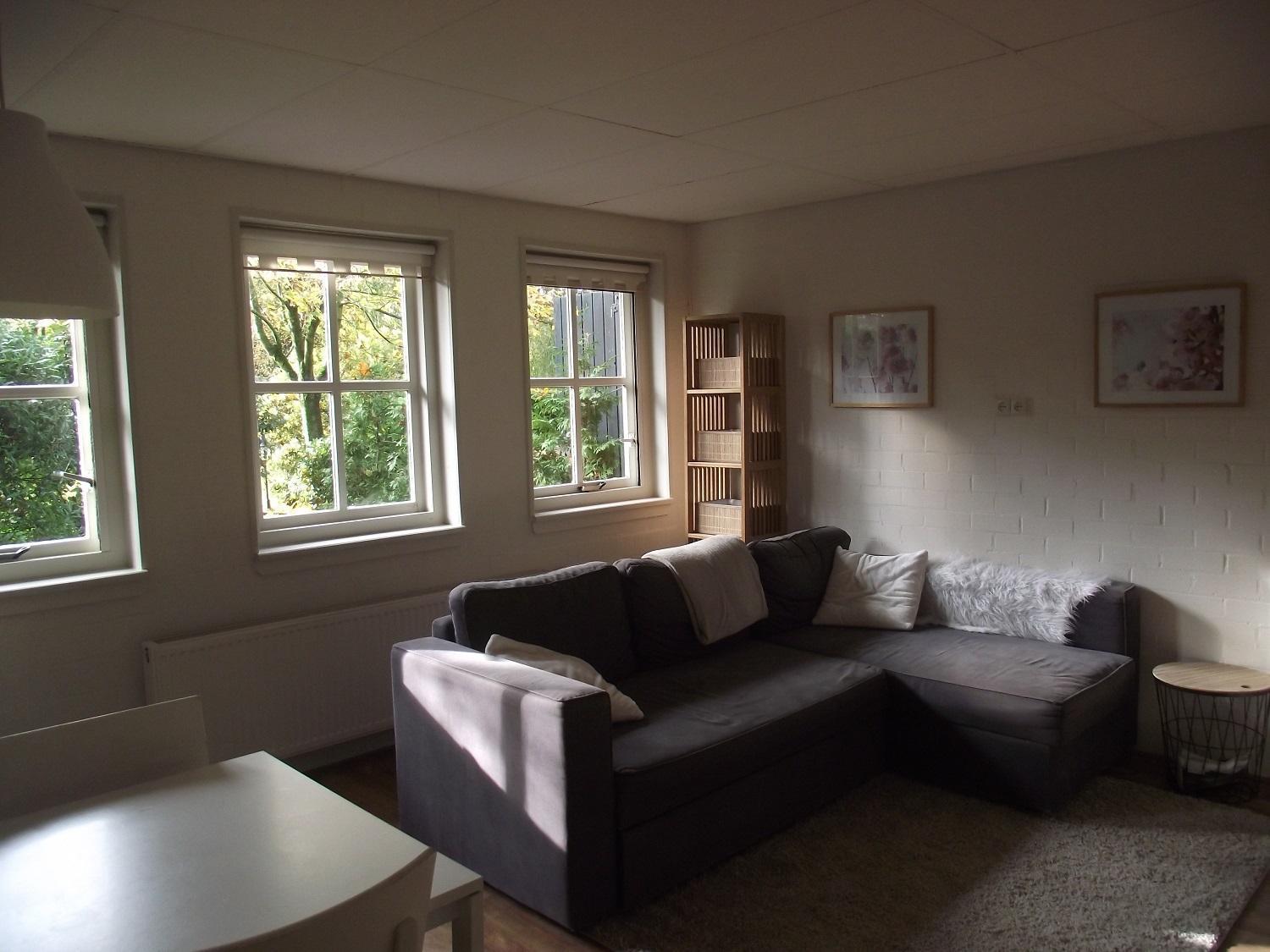 B&B Landgoed Sonneborghe Kollumerzwaag Esterno foto