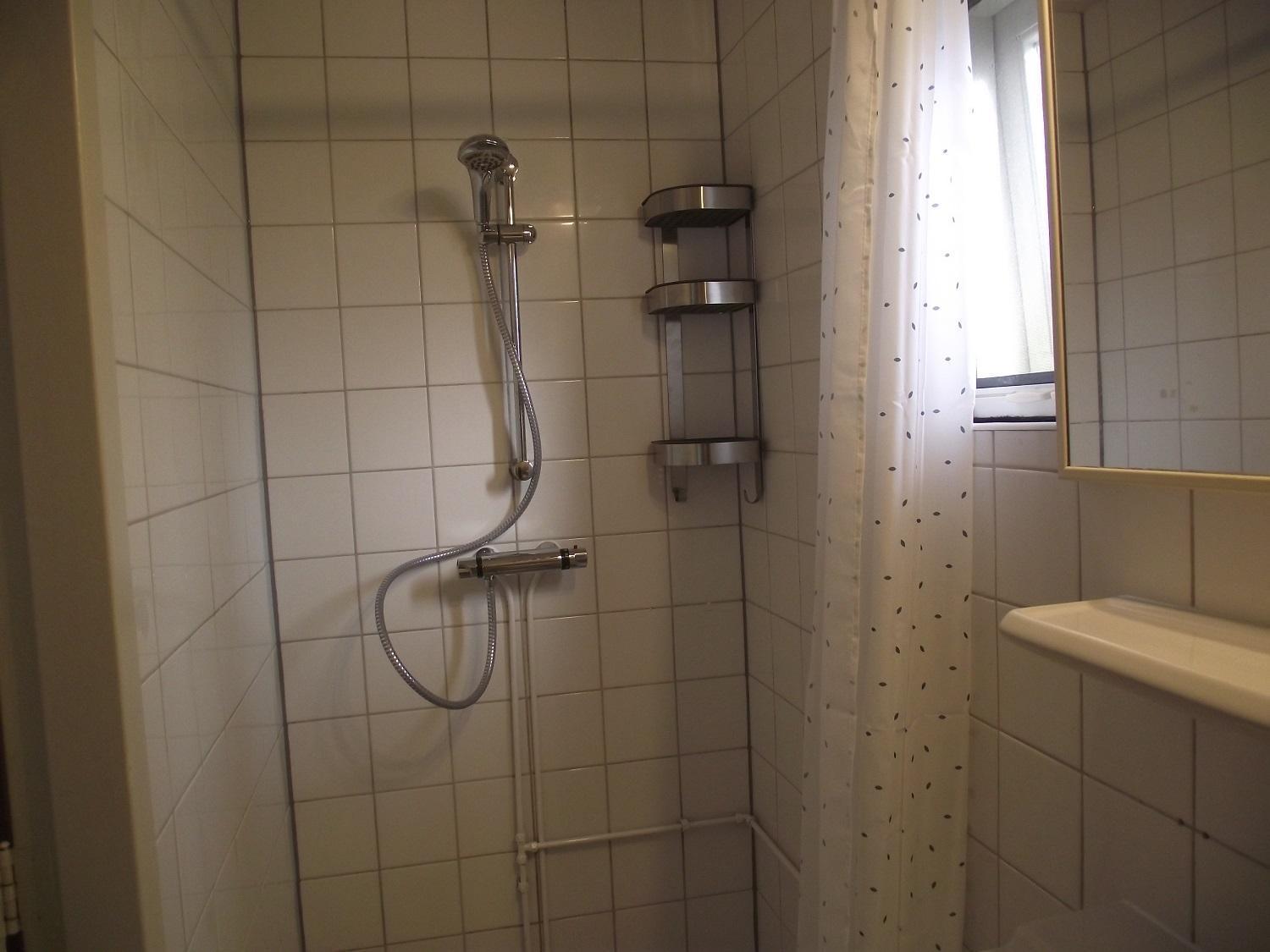B&B Landgoed Sonneborghe Kollumerzwaag Esterno foto