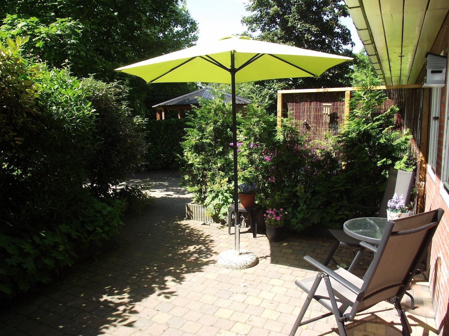 B&B Landgoed Sonneborghe Kollumerzwaag Esterno foto