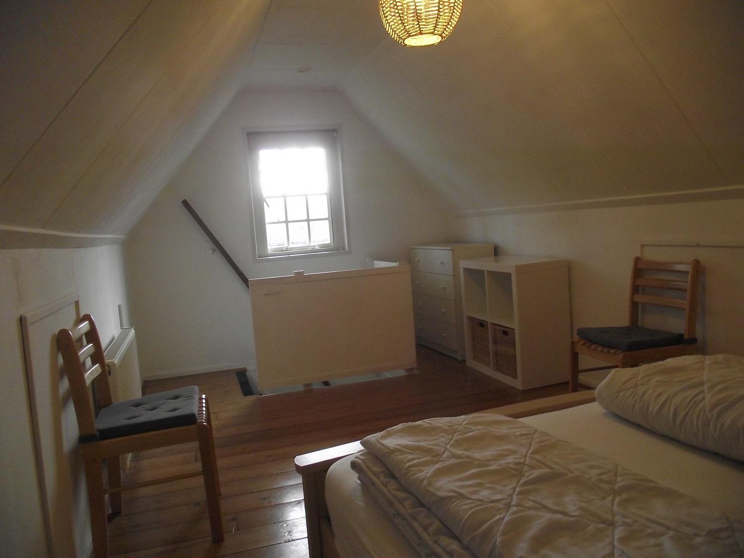 B&B Landgoed Sonneborghe Kollumerzwaag Esterno foto