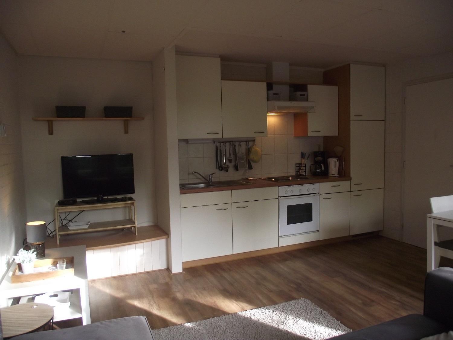 B&B Landgoed Sonneborghe Kollumerzwaag Esterno foto