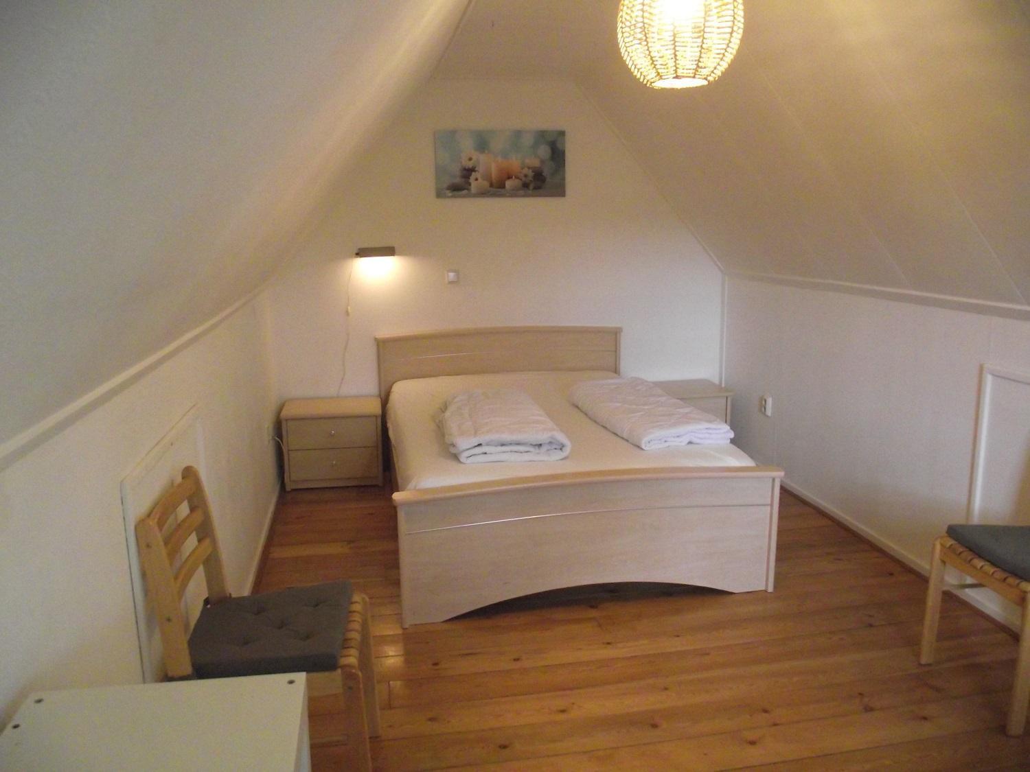 B&B Landgoed Sonneborghe Kollumerzwaag Esterno foto