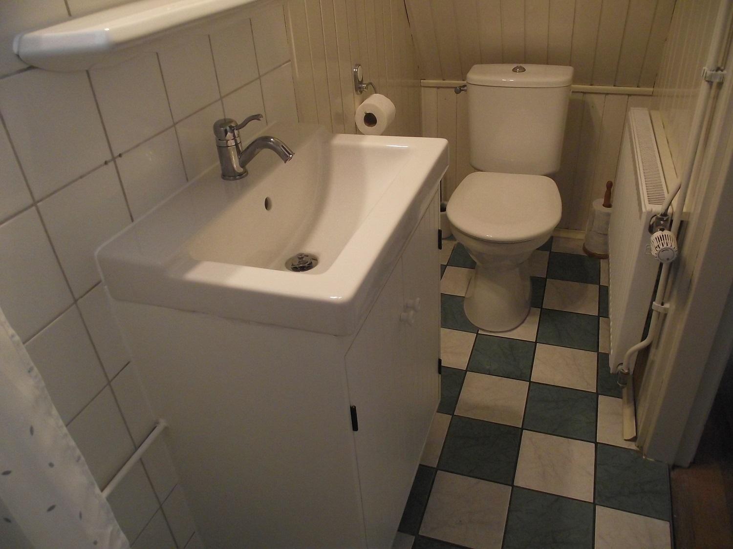 B&B Landgoed Sonneborghe Kollumerzwaag Esterno foto