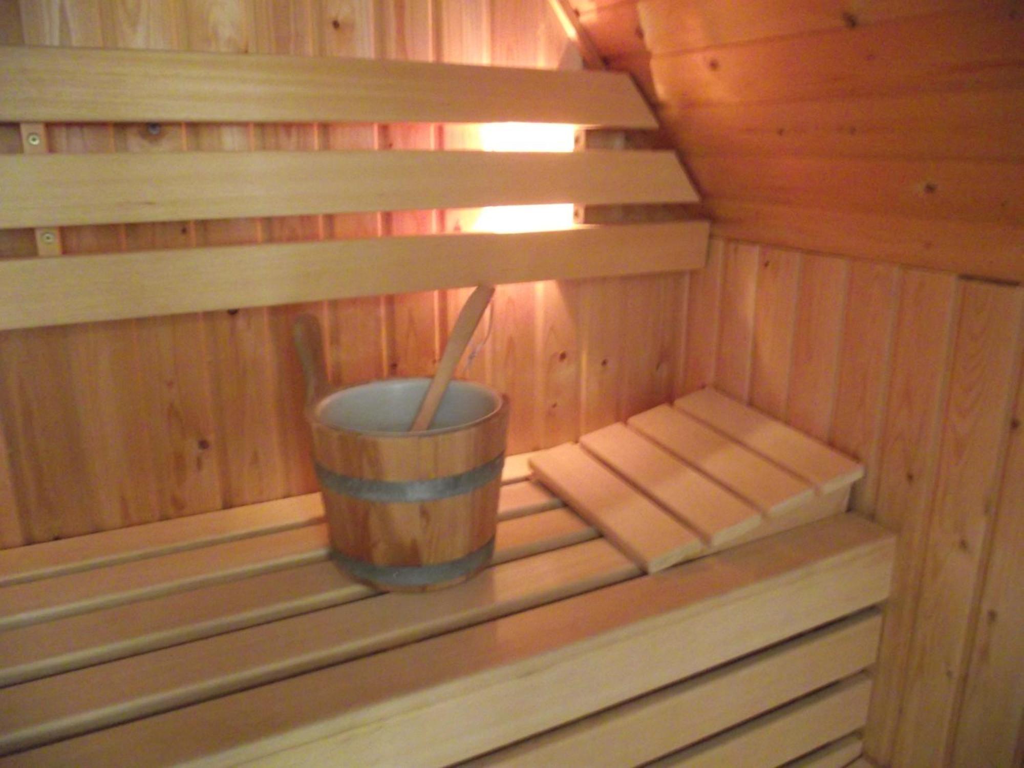 B&B Landgoed Sonneborghe Kollumerzwaag Esterno foto