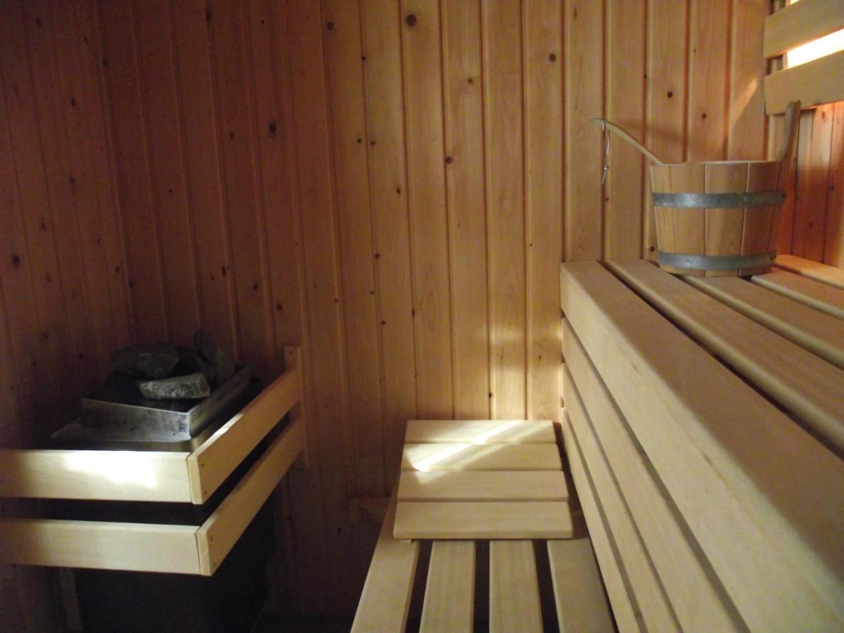 B&B Landgoed Sonneborghe Kollumerzwaag Esterno foto